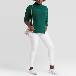 Super Cozy Cute Gentle Sweater